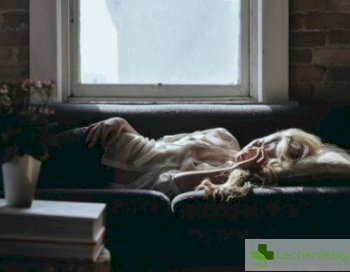 Как да постигнем желаното, без да полагаме нечовешки усилия