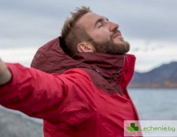 Ето ги предимствата на трагедиите и нещастията в живота ни