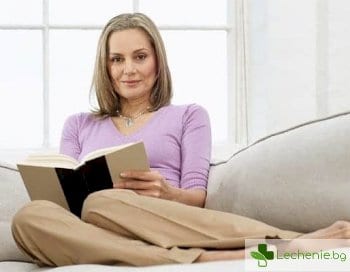 5 съвета как жените да удължат младостта си след 50-годишна възраст