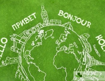 7 правила за изучаване на чужди езици в рекордно кратки срокове