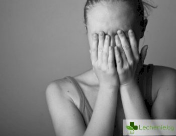 Какви са истинските причини за пристрастяването