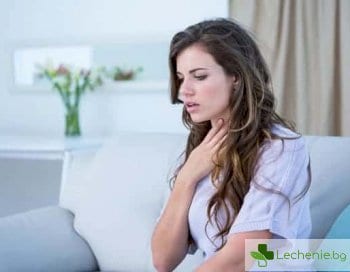 Топ 5 проблема с дишането, които сигнализират за опасност