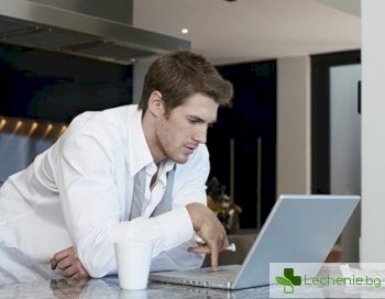 Топ 7 неща, които продуктивните правят точно обратното