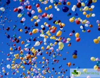Топ 5 неща, които променят живота завинаги