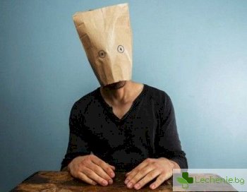 Незнанието е сила - как пропагандата формира невежество