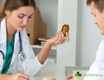 Защо парацетамолът и ибупрофенът са опасни за сърцето и за кръвоносните съдове