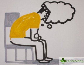 Принципите на птицата Феникс - как да се отнасяме към провалите и неуспехите
