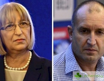 Как изборите за президент у нас и в САЩ съсипват психическото ни здраве