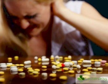 Психосоматика на хипертония - топ 5 душевни причини за високо кръвно