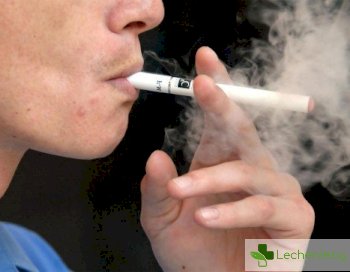 Тютюнопушенето и затлъстяването парадоксално намаляват вероятността от настъпване на смърт от инсулт