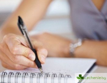Тези 4 въпроса ще сложат край на досадното отлагане на най-важното