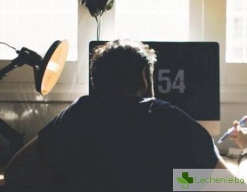 Как да реализирате работния си потенциал на 100% - топ 4 начина
