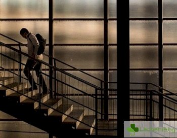 Как безболезнено да се разделим със слабостите си