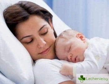 Музиката - най-ефективното лекарство срещу родилни мъки
