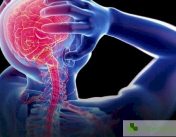 Откриха рецептор - ключ към унищожаването на хроничните болки
