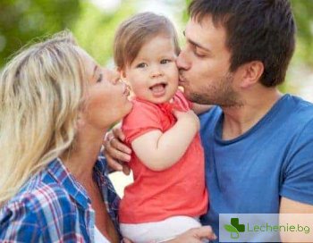 Какво родителите дължат на децата - топ 3 заблуди за родителските дългове