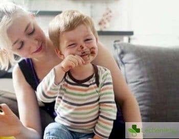 Защо само любовта към децата не стига, за да се самообявим за добри родители