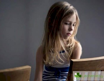 Защо историята на родителите е запечатана в тялото на детето