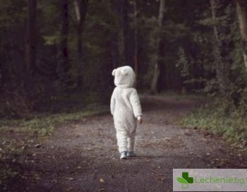 Топ 7 опасни последствия от недостиг на родителско внимание