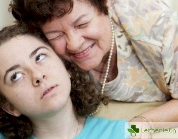 Как да общуваме с роднини, които се опитват да ни шантажират