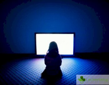 Как да говорим с децата за трагичните събития по света и у нас