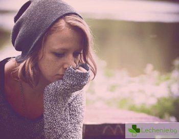 Самота в семейството - има ли начин да се преборим