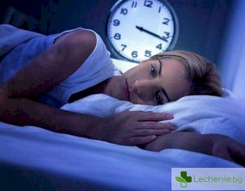 Есенно безсъние - защо след края на лятото ни застигат проблемите със съня