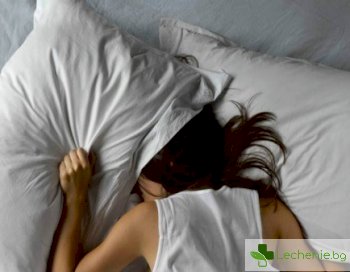 3 ефективни трика за по-лесно събуждане