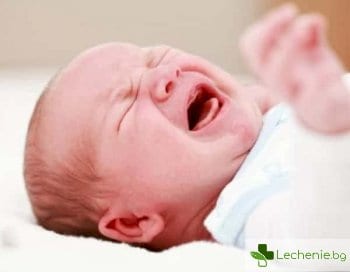 Фолиевата киселина пази и от вродени сърдечни пороци