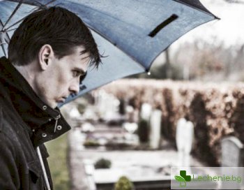Топ 4 странни медицински състояния, за които не знаете абсолютно нищо