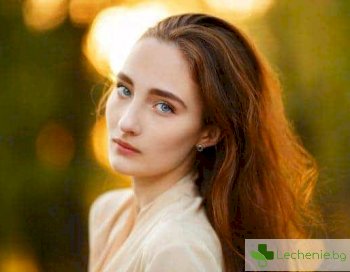 Топ 5 най-добри anti-age съвета на всички времена