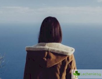 Как да постъпваме, ако всичко е против нас - съвети, които работят
