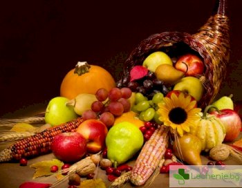 5 съвета как да ви е вкусно и да не пълнеете