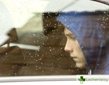 Трудна възраст - как да спасим порасналото дете от пагубните секти