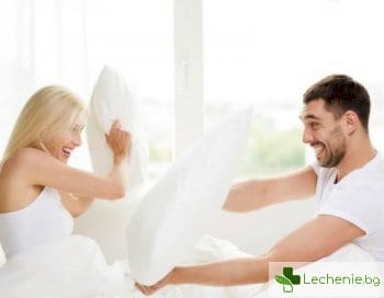 Топ 8 неща, които няма да видите в щастливите семейства
