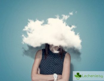 Топ 5 причини защо е важно да станем по-приказливи