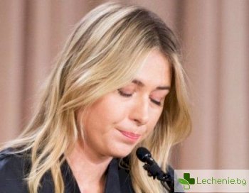 Създателят на мелдониума: "Скандалът с Шарапова e опит за политическа провокация"
