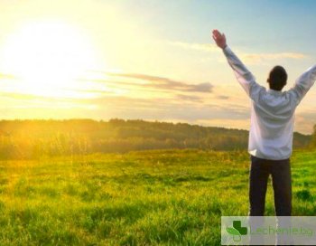 Топ 4 неща, които са много по-важни от щастието