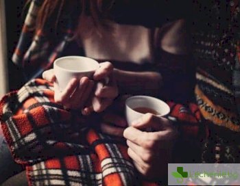 Силна простуда - как да я излекуваме максимално бързо