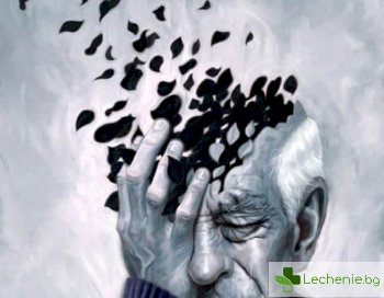 Научно-медицинска "бомба" - хипертонията предпазва от старческо слабоумие