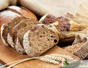 Топ 7 храни, които крият неочаквано много сол