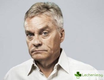 Родители-социопати - в какво превръщат собствените си деца