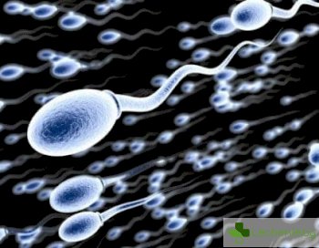 3 странни приложения на спермата, за които вероятно не знаете