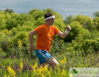 Смърт от бягане - кога и какъв спорт може да е крайно опасен