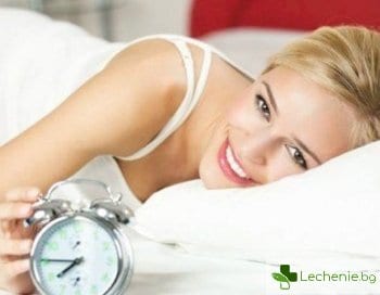 6 причини да се събуждате в 6 часа сутринта