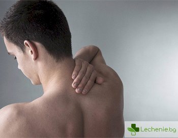 5 прости правила, които ще съхранят подвижността на ставите ви