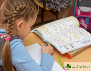 Топ 4 грешки на родителите, които докарват дискови хернии и сколиоза на децата