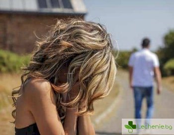 5 ситуации, които задължително водят до съпружеска изневяра