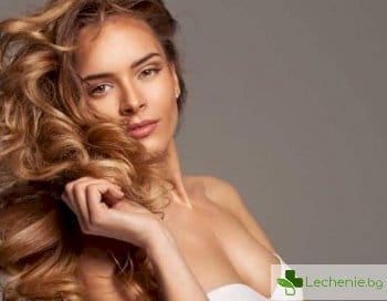 Топ 8 причини защо не трябва да носите сутиен