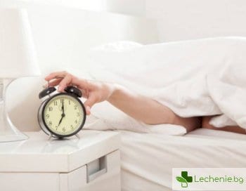 Защо не трябва да се работи преди 10 сутринта
